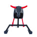 Stretch "The Original" Roping Dummy Tack - Ropes & Roping Stretch Roping Dummies