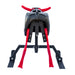 Stretch "The Original" Roping Dummy Tack - Ropes & Roping Stretch Roping Dummies
