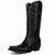 Corral Triad Studded Western Boots WOMEN - Footwear - Boots - Western Boots Corral Boots   