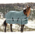 Classic Equine 5K Cross Trainer Winter Blanket - Surf Sale Tack - Blankets & Sheets Classic Equine   