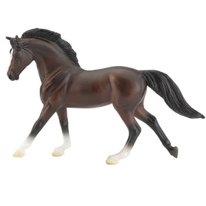 Breyer Horse Foal Surprise - Family 13 KIDS - Accessories - Toys Breyer   