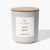 Hico Candle Co Sweet Grace Candle - 12oz HOME & GIFTS - Home Decor - Candles + Diffusers Hico Candle Co.   