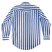Panhandle Slim Men's Western Stripe Pearl Snap Shirt MEN - Clothing - Shirts - Long Sleeve Panhandle