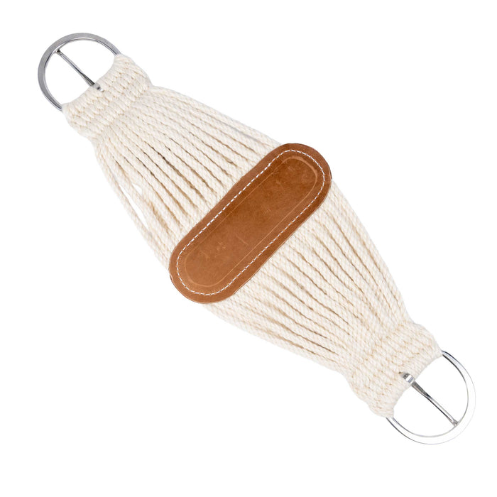 Teskey's 100% Mohair 27-Strand Cinch