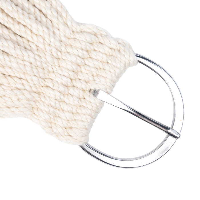 Teskey's 100% Mohair 27-Strand Cinch