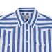 Panhandle Slim Men's Western Stripe Pearl Snap Shirt MEN - Clothing - Shirts - Long Sleeve Panhandle