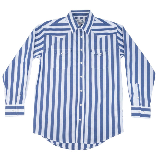 Current Markdowns