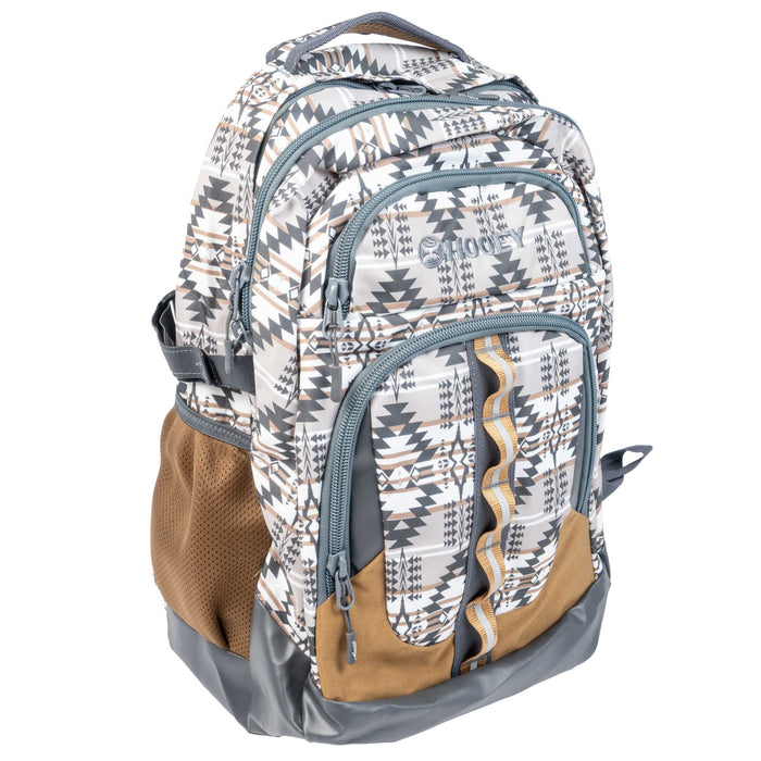 Hooey Ox Aztec Backpack