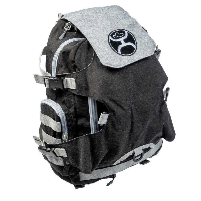 Hooey Mule Backpack