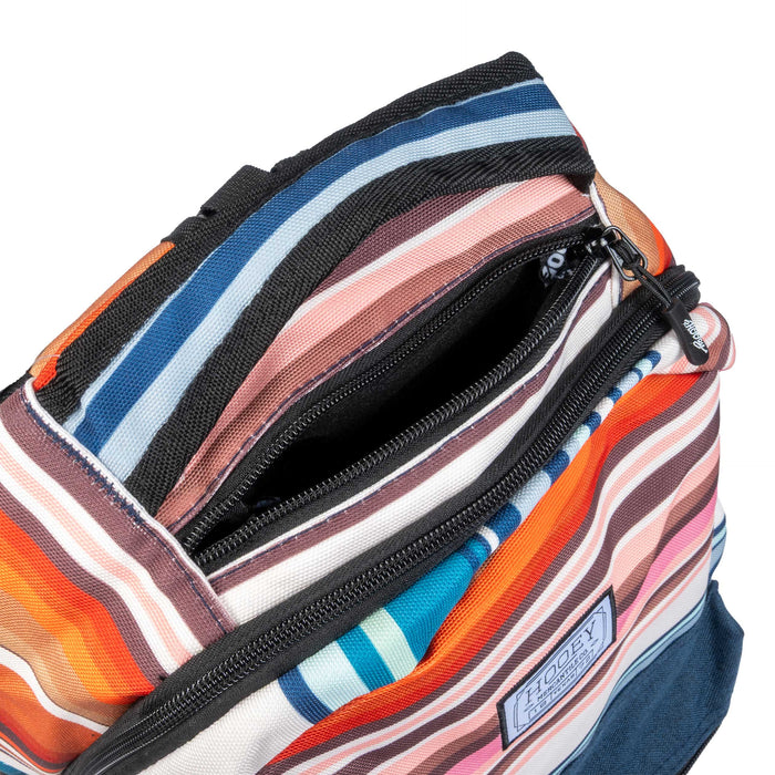 Hooey Serape Recess Backpack