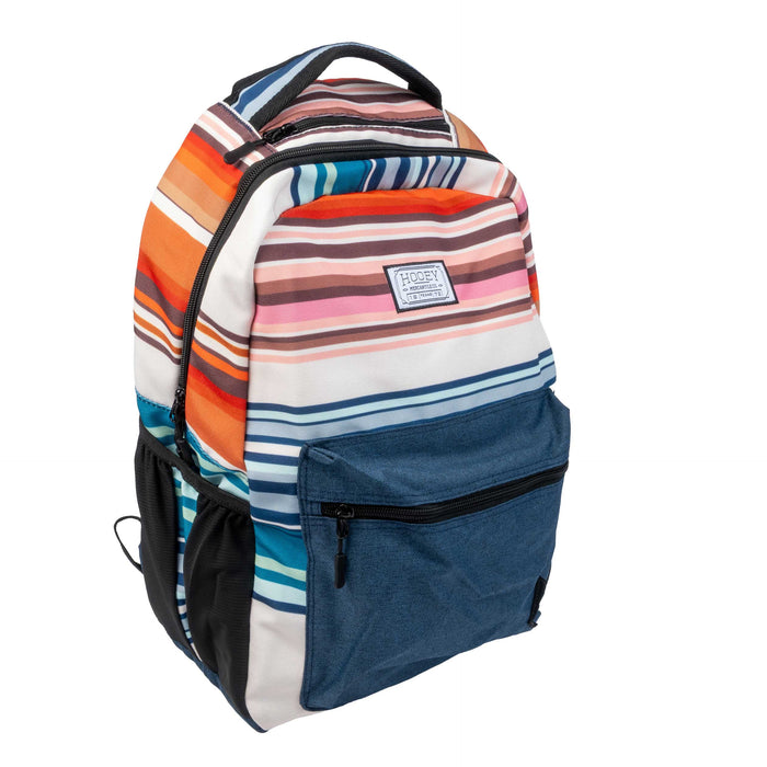 Hooey Serape Recess Backpack