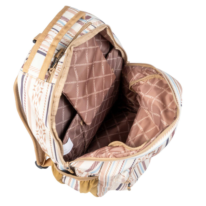 Hooey Serape Recess Backpack