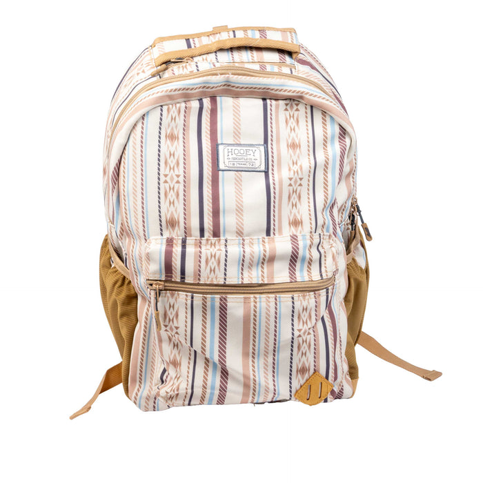 Hooey Serape Recess Backpack