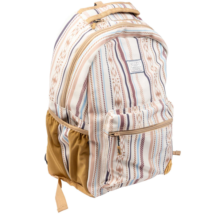 Hooey Serape Recess Backpack