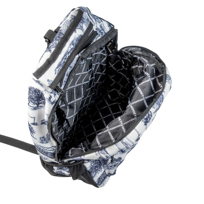 Hooey Dancehall Recess Backpack