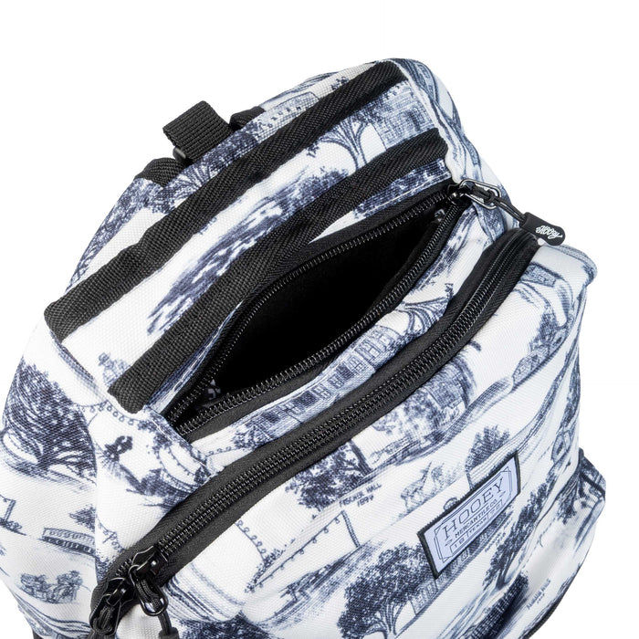 Hooey Dancehall Recess Backpack