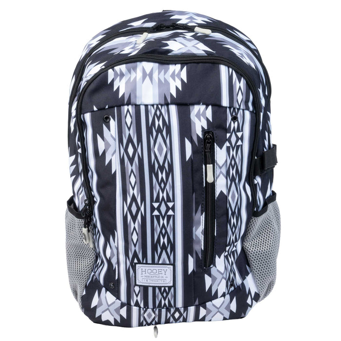 Hooey Aztec Rockstar Backpack