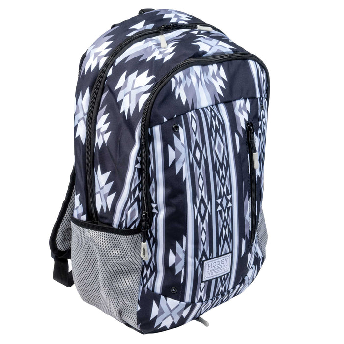 Hooey Aztec Rockstar Backpack