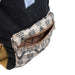 Hooey Aztec Recess Backpack ACCESSORIES - Luggage & Travel - Backpacks & Belt Bags Hooey