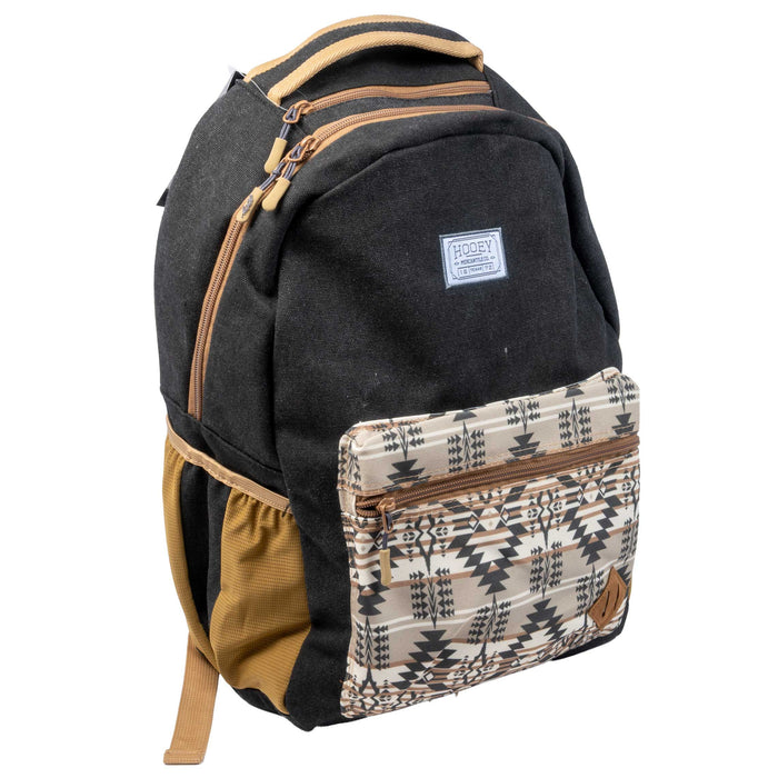 Hooey Aztec Recess Backpack ACCESSORIES - Luggage & Travel - Backpacks & Belt Bags Hooey
