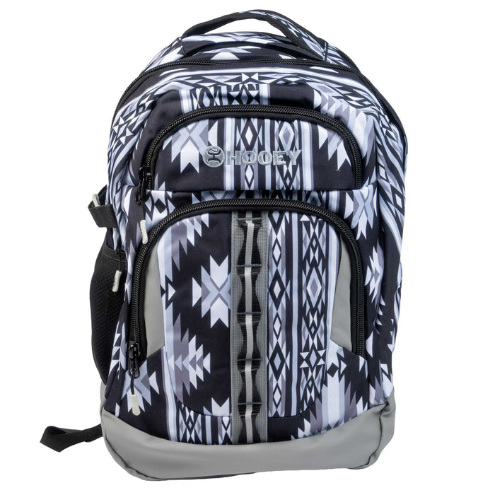 Hooey Ox Aztec Backpack
