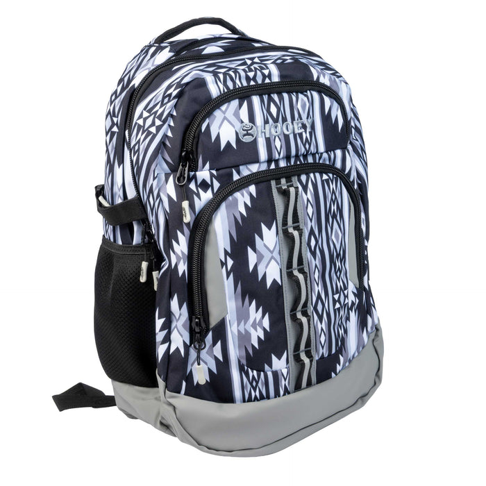 Hooey Ox Aztec Backpack