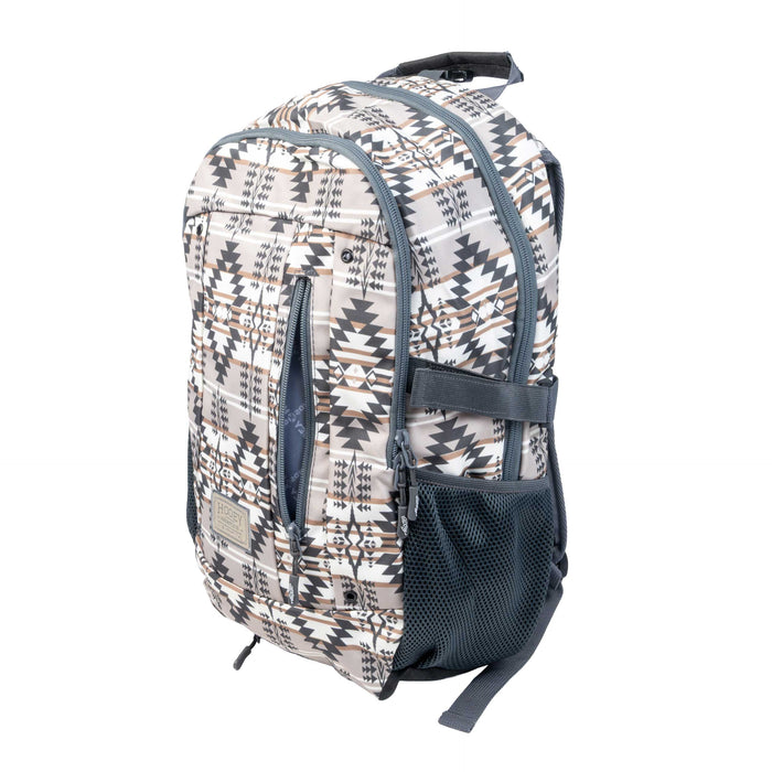 Hooey Rockstar Aztec Backpack