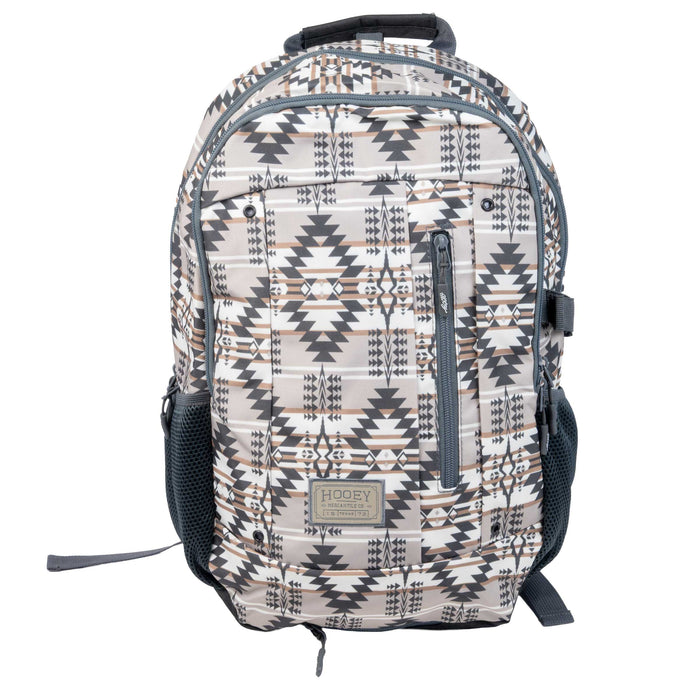 Hooey Rockstar Aztec Backpack