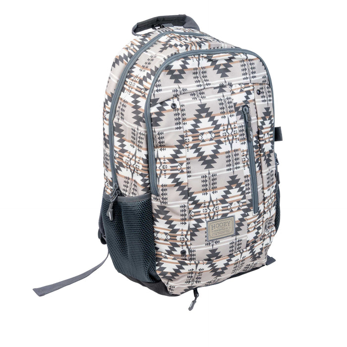 Hooey Rockstar Aztec Backpack