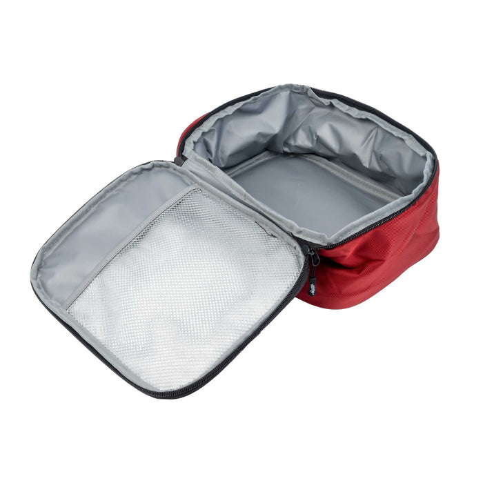 Hooey Serape Lunchbox