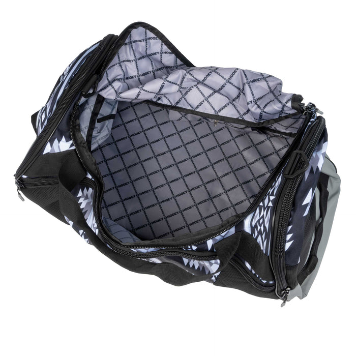 Hooey Aztec Competitor Duffle Bag