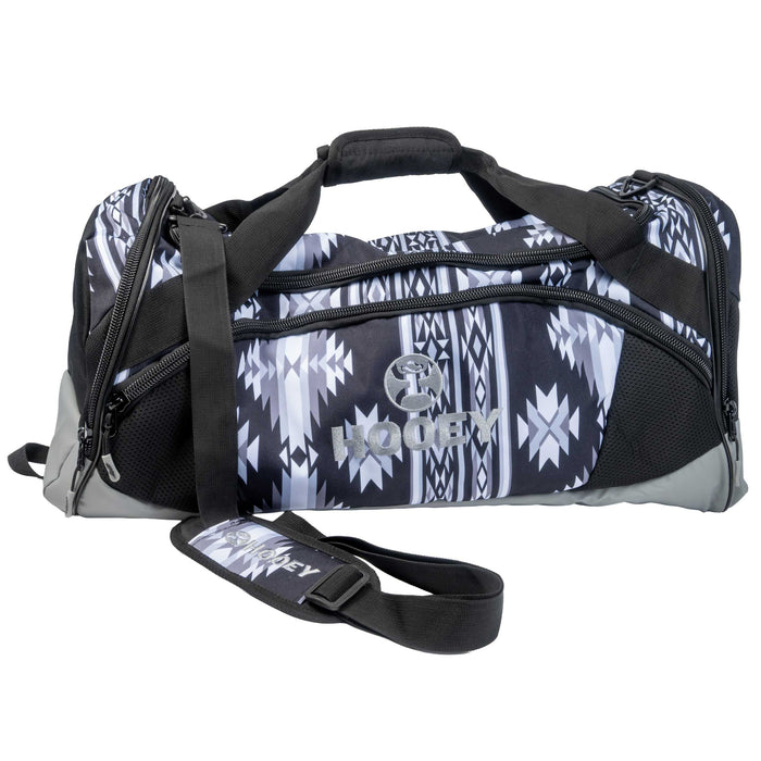 Hooey Aztec Competitor Duffle Bag