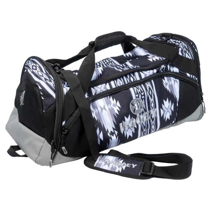 Hooey Aztec Competitor Duffle Bag