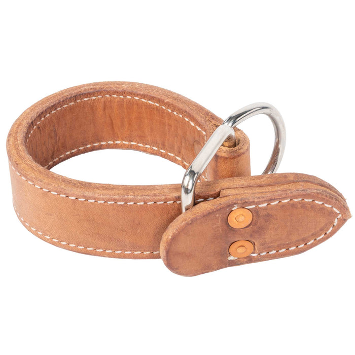 Teskey's Kick Chain Hobble