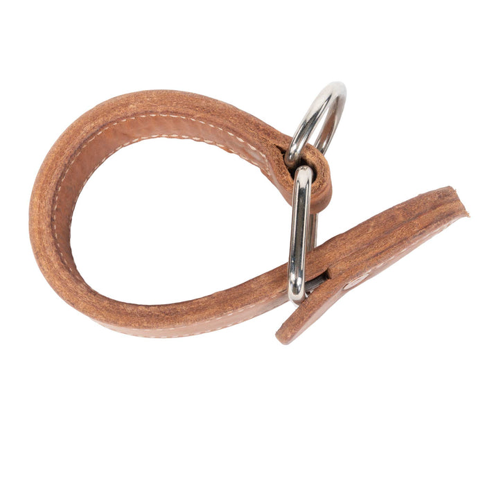 Teskey's Kick Chain Hobble