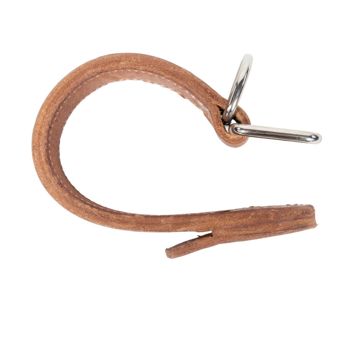 Teskey's Kick Chain Hobble