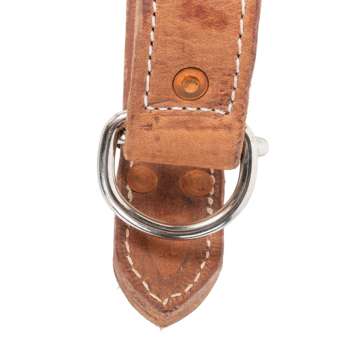 Teskey's Kick Chain Hobble