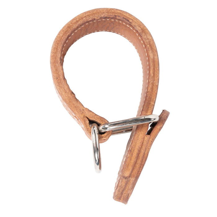 Teskey's Kick Chain Hobble