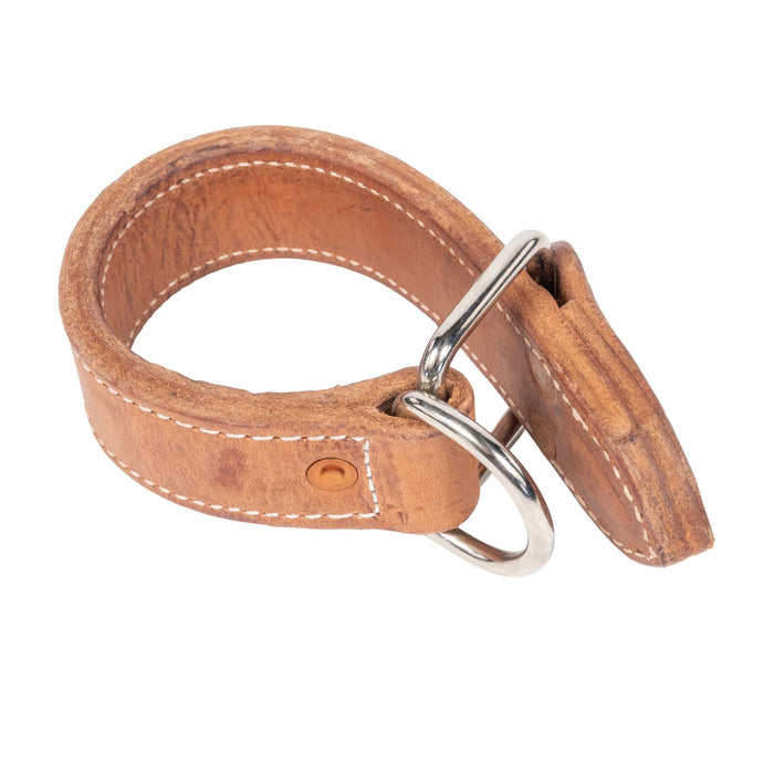 Teskey's Kick Chain Hobble