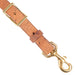 Teskey's Conway Buckle Training Fork Tack - Training Teskey's