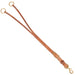 Teskey's Conway Buckle Training Fork Tack - Training Teskey's