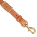 Teskey's Rubber Training Fork Tack - Training Teskey's
