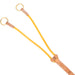 Teskey's Rubber Training Fork Tack - Training Teskey's