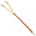 Teskey's Rubber Training Fork Tack - Training Teskey's