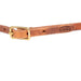 Teskey's Replacement Throat Latch Tack - Headstalls Teskey's