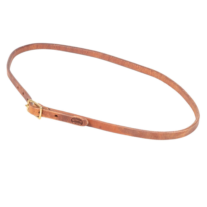 Teskey's Replacement Throat Latch Tack - Headstalls Teskey's
