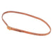 Teskey's Replacement Throat Latch Tack - Headstalls Teskey's