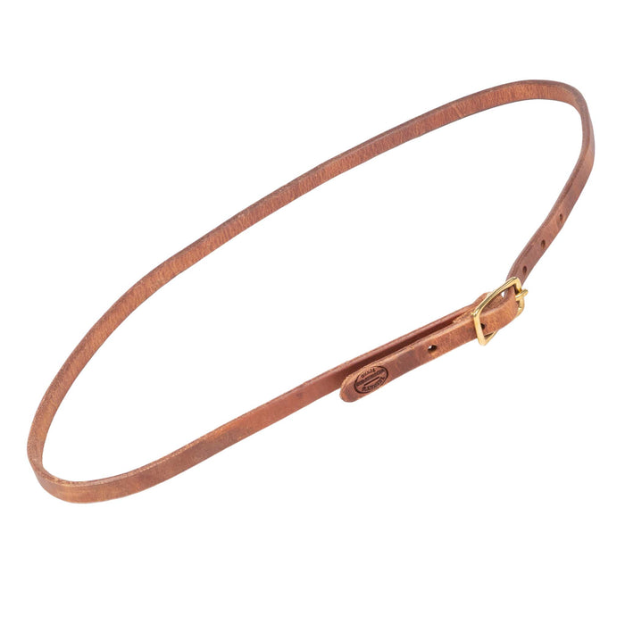 Teskey's Replacement Throat Latch Tack - Headstalls Teskey's