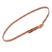 Teskey's Replacement Throat Latch Tack - Headstalls Teskey's
