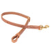 Teskey's 3/4" Pony Tie Down Tack - Nosebands & Tie Downs Teskey's